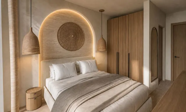 Villa 5 habitaciones 500m² en venta - Montgó - Ermita — 14