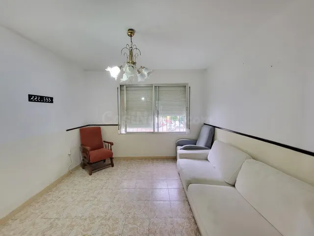 Se vende casa mata en San Pedro Alcántara, Centro