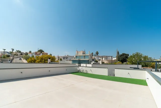 Villa 3 habitaciones 90m² en venta - Blue Lagoon - Galán — 28