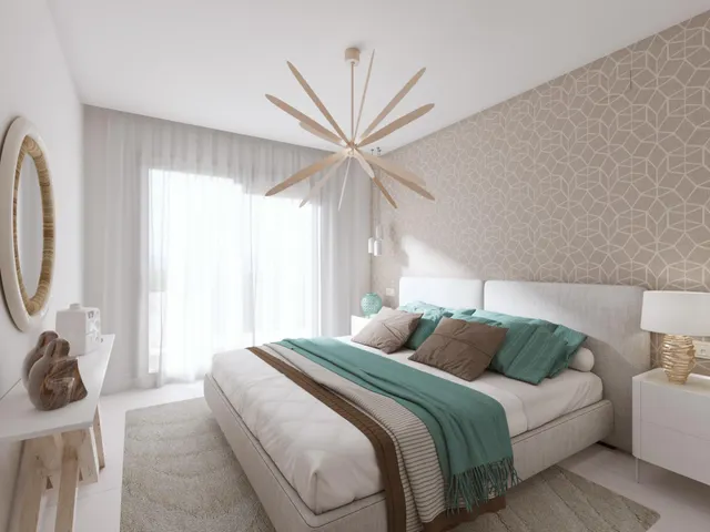 Adosado 3 habitaciones 300m² en venta - South of spain — 20