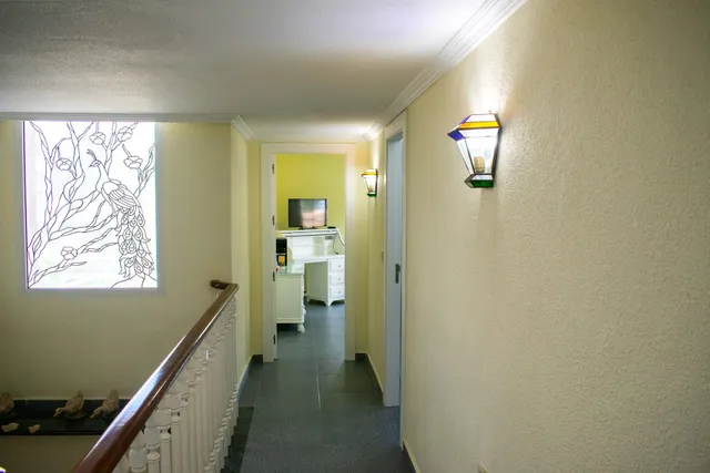 Villa 7 habitaciones 545m² en venta - Costa blanca — 27