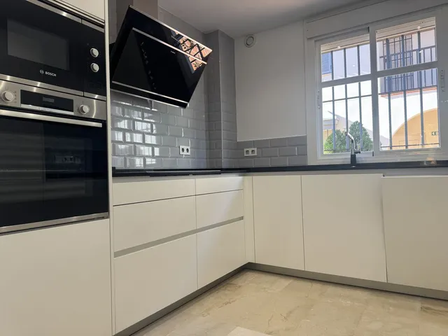 Adosado 5 habitaciones 224m² en venta - Marbella — 6