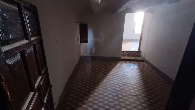 CASA  ANTIGUA  DE 329M2  EN VILLAR DEL ARZOBISPO — 26