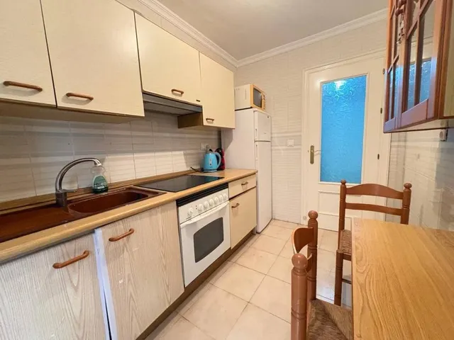 Apartamento 74m² en venta - La Mata pueblo — 7