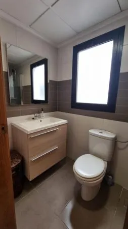 Apartamento 2 habitaciones 75m² en venta - torrevieja — 8