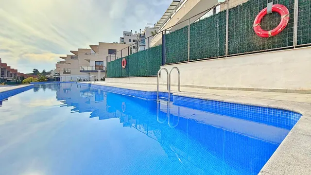 Apartamento 2 habitaciones 87m² en venta - Lomas de Campoamo - foto 4
