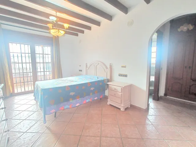 Chalet 5 habitaciones 431m² en venta - Riviera del sol — 35