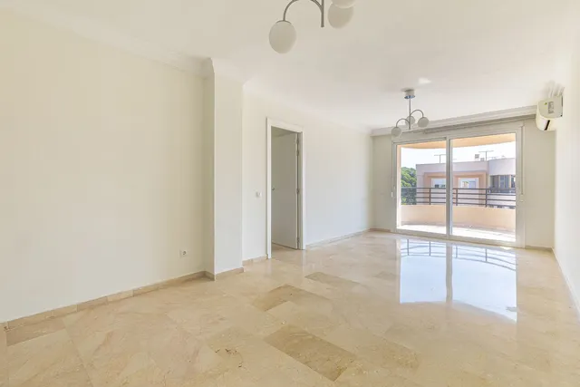 Ático 3 habitaciones 98m² en venta - Marbella — 6