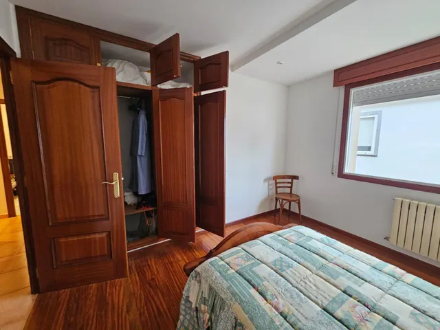 Magnífica Casa Castro Caldelas — 12
