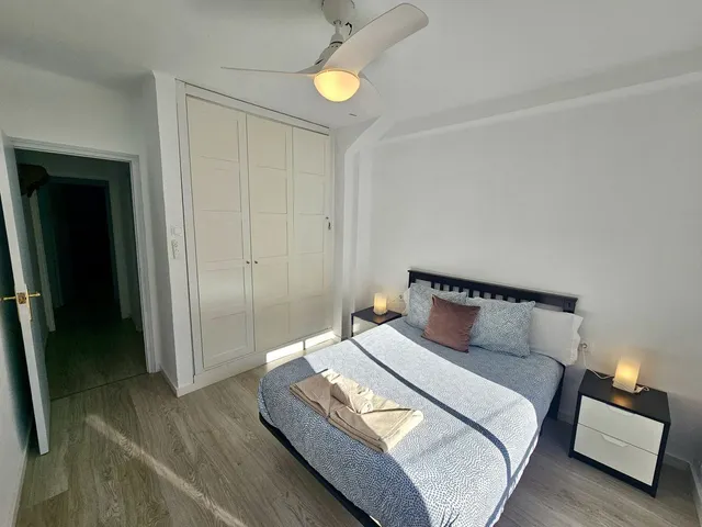 Apartamento 3 habitaciones 91m² en venta - Centro — 14