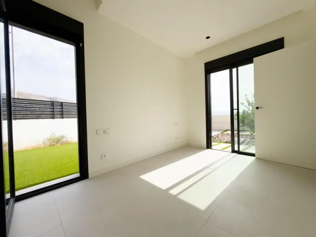 Villa 3 habitaciones 147m² en venta - Seascape resort — 34
