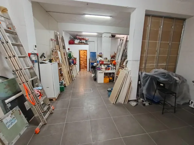 Local Comercial en Venta en Pere Garau, Palma de Mallorca - €180.000 — 3