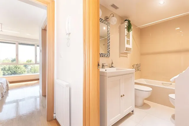 Venta dúplex ático en Zizur Mayor — 22