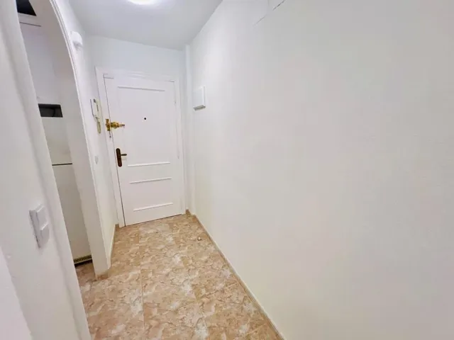Apartamento 2 habitaciones 60m² en venta - Playa del Cura — 15