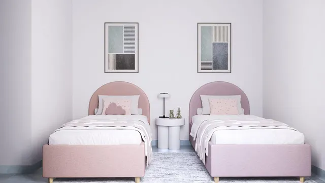 Casa 2 habitaciones 82m² en venta - Roldan — 12