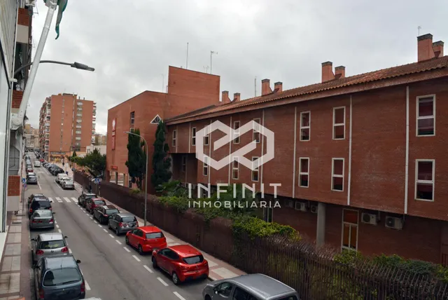 De Madrid al cielo en este Pisazo... Ven a verlo yaaaa¡¡¡¡ — 17