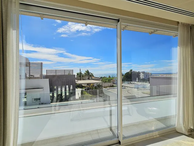 Chalet 5 habitaciones 357m² en venta - Riviera del sol — 35