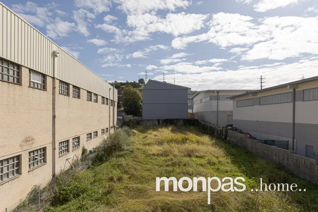 Caserío en venta en Hernani — 22