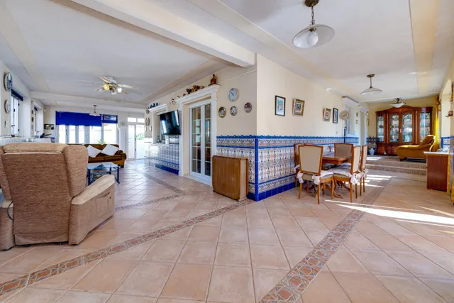 Villa en las Filipinas — 42