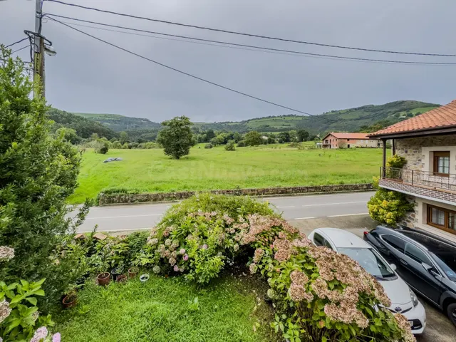 Casa en venta en Solorzano - foto 4