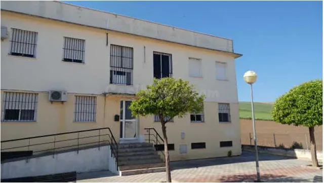 Apartamento 76m² en venta - Andalucia