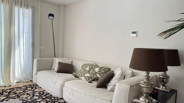 Apartamento 3 habitaciones 146m² en venta - Costa Del Sol — 9
