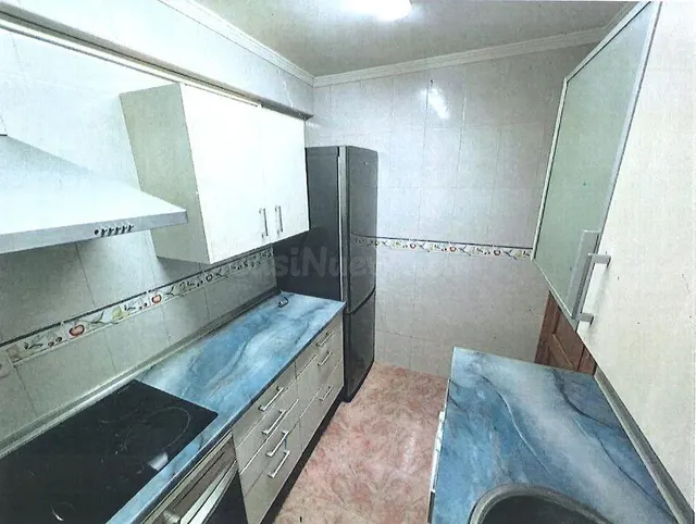 Piso a la venta en La Rinconada , Alcalá de Henares.
