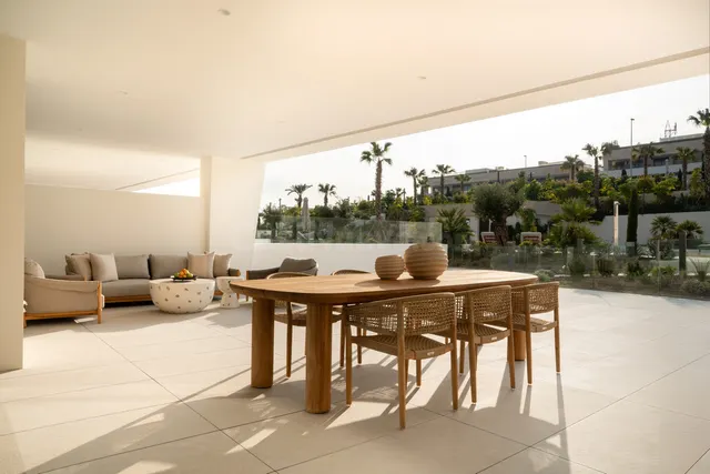 Apartamento 4 habitaciones 337m² en venta - Marbella - foto 3