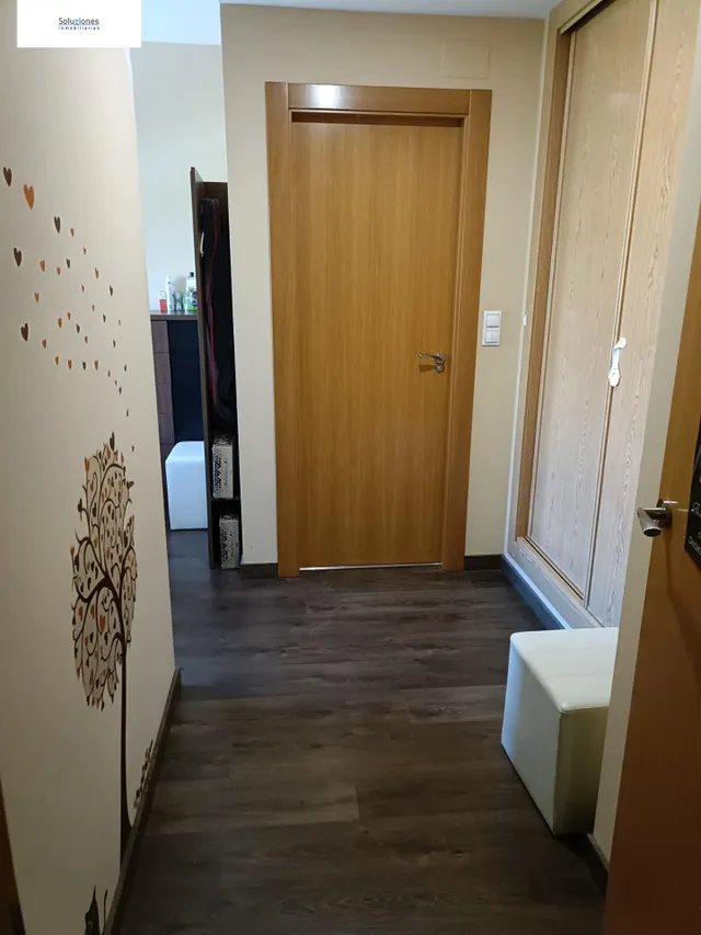 PISO EN SAN ANTONIO ABAD — 13