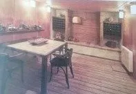 Precioso Chalet estilo Aranés en Bagergue - foto 5