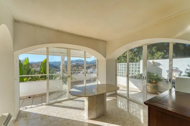 Chalet 4 habitaciones 448m² en venta - Marbella — 22