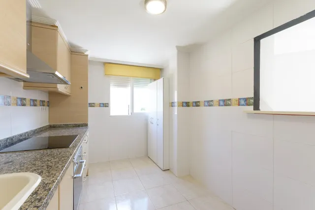 Piso en venta en Villalonga con ascensor, 3 dormitorios y 2 baños — 13