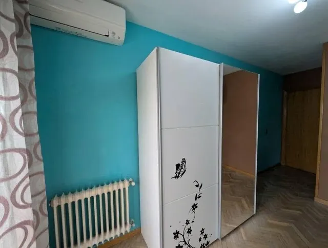 Amplio Piso en el Corazón del Casco Histórico de Vallecas — 20