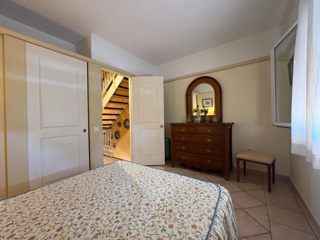 Casa en Urb Atlantica Golf — 29
