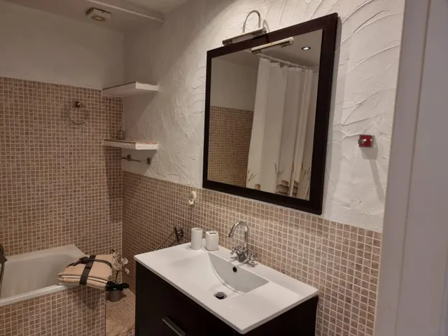 Apartamento 2 habitaciones 68m² en venta - La siesta — 11