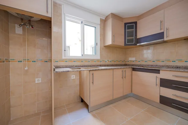 Apartamento 2 habitaciones 75m² en venta - San fulgencio pueblo — 30