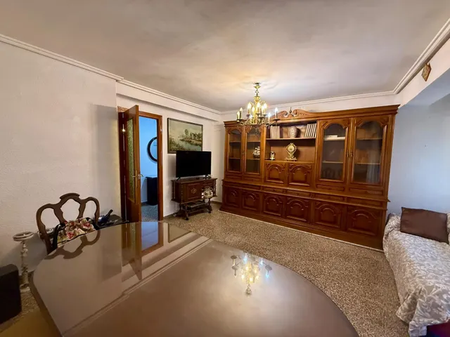 Piso 3 habitaciones 85m² en venta - Marxalenes — 9