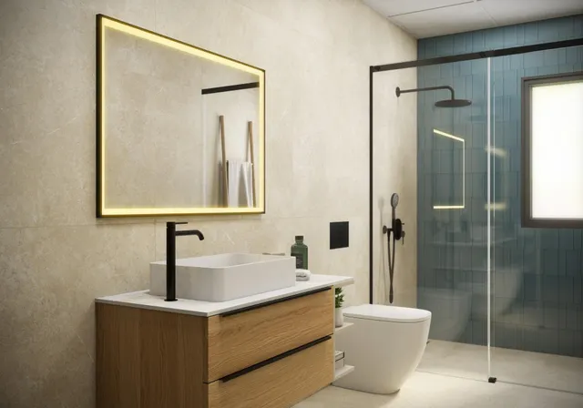 Villa 3 habitaciones 118m² en venta - Comunidad valenciana — 9