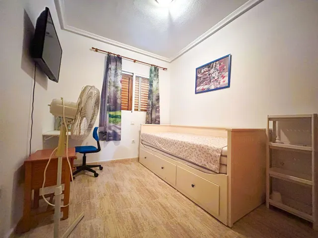 Apartamento 2 habitaciones 67m² en venta - RioMar — 13