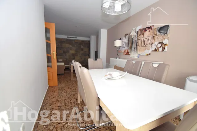 ¡preciosas vistas! magnífico ático dúplex, alto y luminoso con terraza — 30