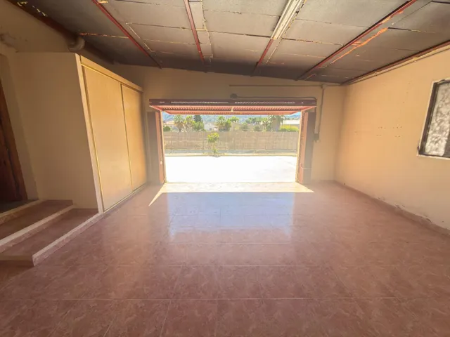 Chalet 5 habitaciones 505m² en venta - Montepinar-La Aparecida-Raiguero — 20
