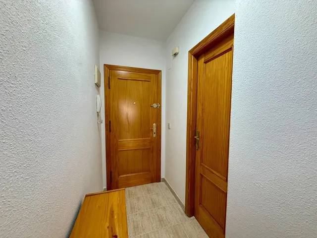 Apartamento 2 habitaciones 56m² en venta - Estacion de autobuses — 21