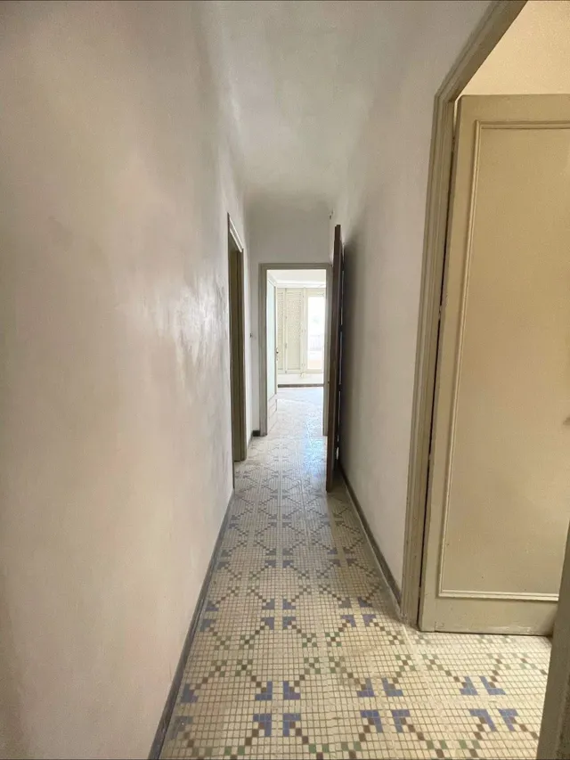 ¡EDIFICIO EN VENTA EN PLENO CENTRO HISTORICO DE ELCHE! — 17