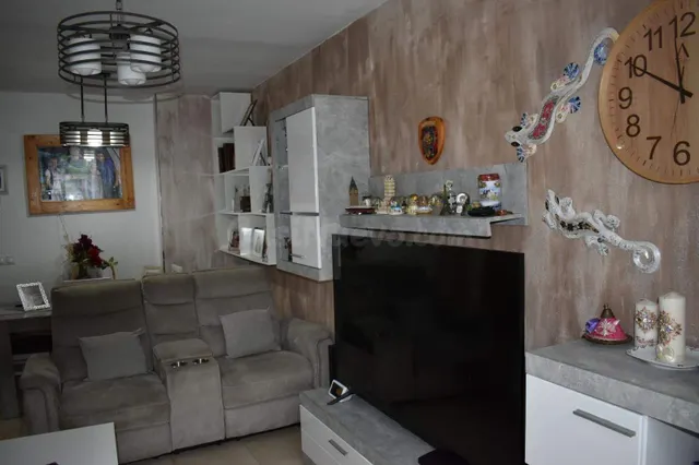 Venta Piso en Villalonga - foto 5