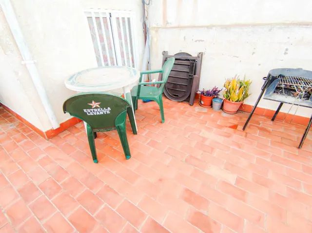 ¡Oportunidad Única en el Centro de Águilas por solo €140,000! — 30