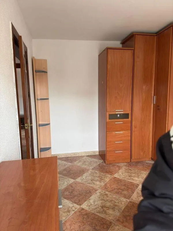 Amplio piso 105 m2 — 11