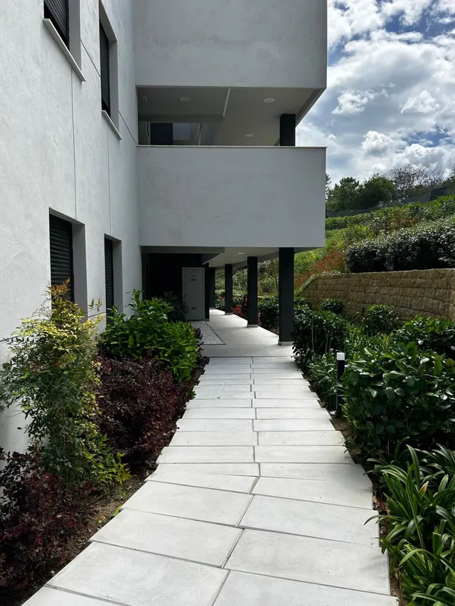 Apartamento 3 habitaciones 105m² en venta - El Madroñal — 39