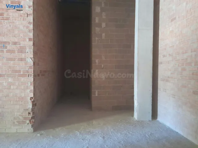 Con acceso para furgonetas! - foto 3
