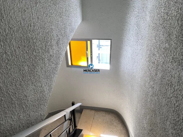 Piso en alquiler, Av. Reyes Católicos, Alcalá de Henares, Madrid — 25