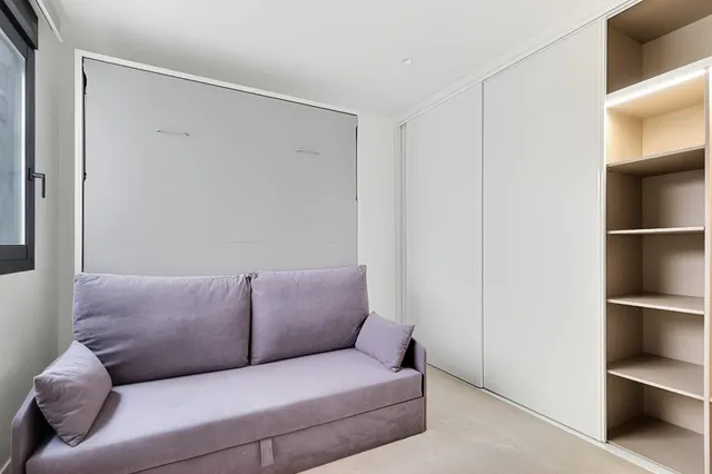 CHALET A ESTRENAR EN EL MOJON - T. HORADADA — 12